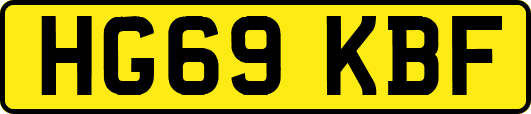 HG69KBF