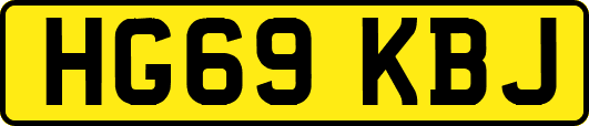 HG69KBJ