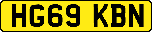 HG69KBN