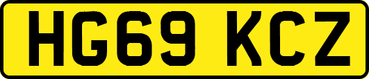 HG69KCZ