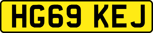 HG69KEJ