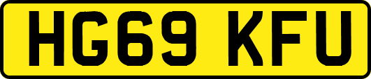 HG69KFU