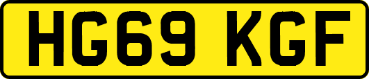 HG69KGF