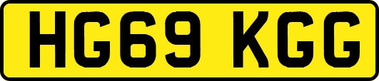 HG69KGG