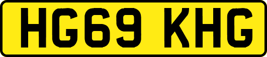 HG69KHG