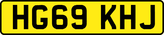 HG69KHJ