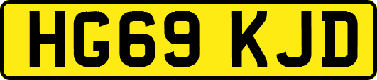 HG69KJD