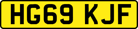 HG69KJF