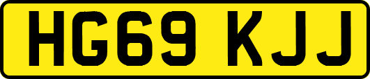 HG69KJJ