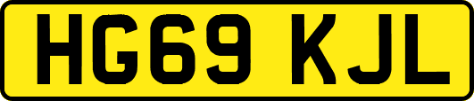 HG69KJL