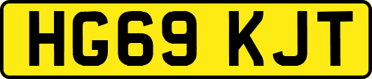 HG69KJT