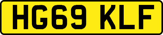 HG69KLF
