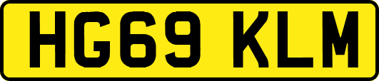 HG69KLM