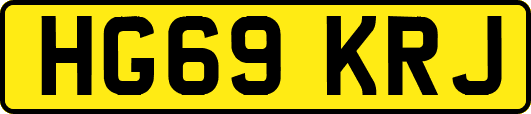 HG69KRJ