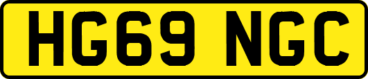 HG69NGC