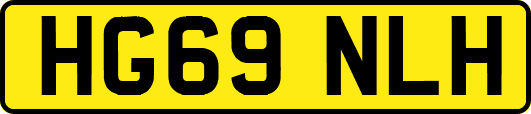 HG69NLH