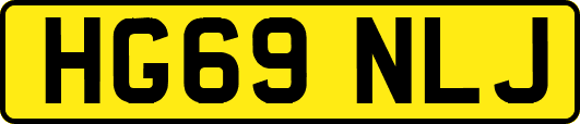 HG69NLJ