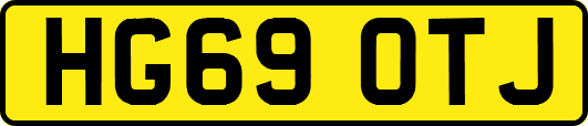 HG69OTJ