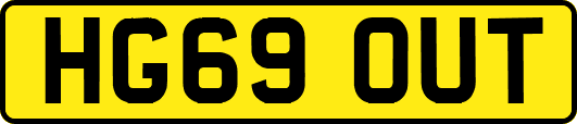 HG69OUT