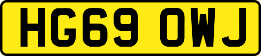 HG69OWJ