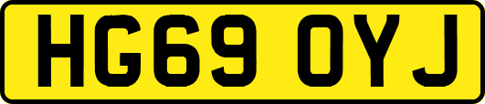 HG69OYJ