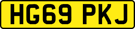 HG69PKJ
