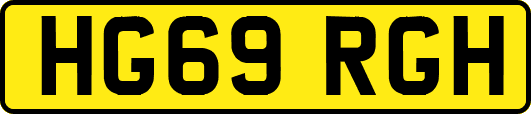 HG69RGH