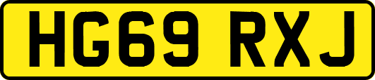 HG69RXJ