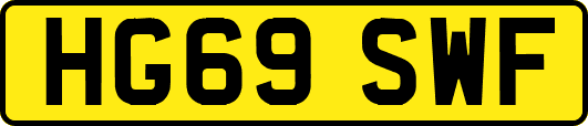 HG69SWF
