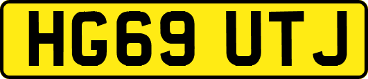 HG69UTJ