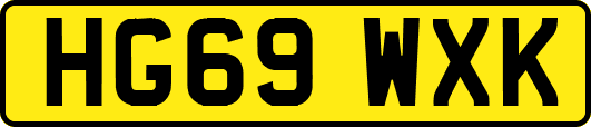 HG69WXK