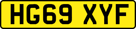 HG69XYF