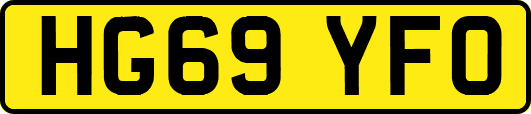 HG69YFO