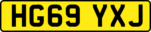 HG69YXJ