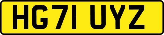 HG71UYZ