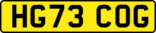 HG73COG