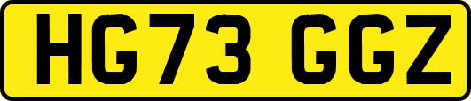 HG73GGZ