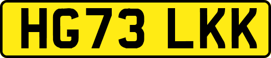 HG73LKK