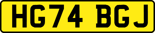 HG74BGJ
