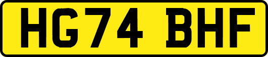 HG74BHF
