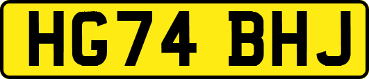 HG74BHJ
