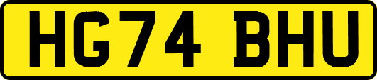 HG74BHU