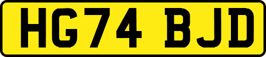 HG74BJD