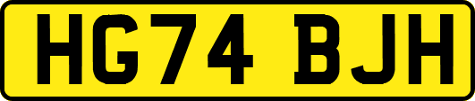 HG74BJH