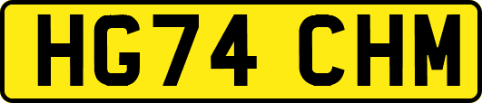 HG74CHM
