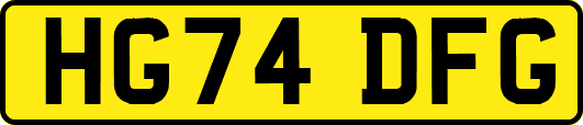 HG74DFG