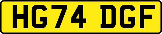 HG74DGF