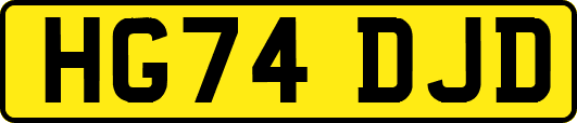 HG74DJD