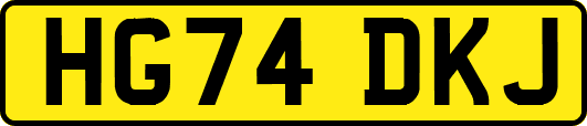 HG74DKJ
