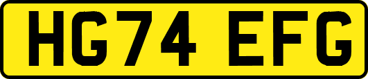 HG74EFG